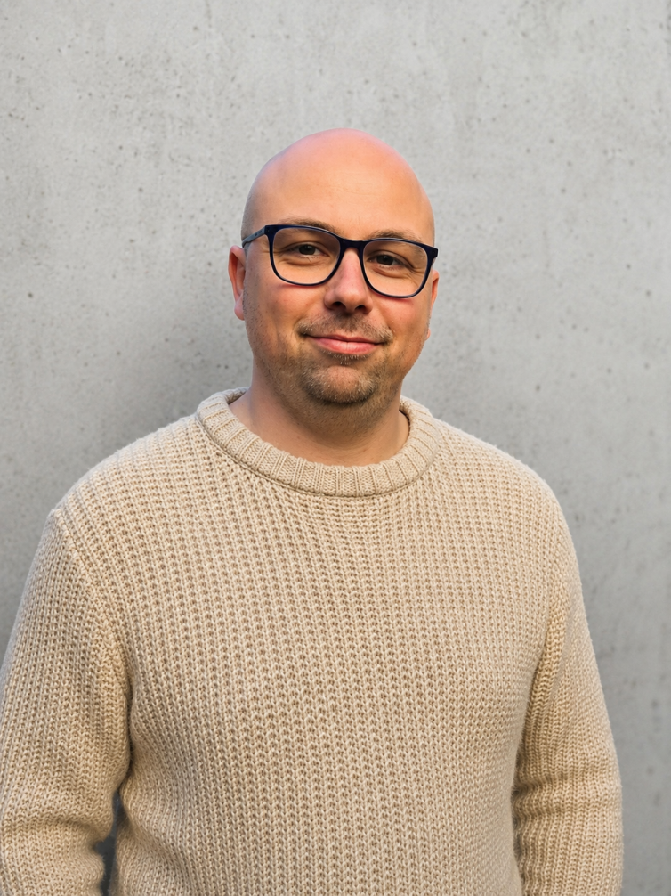 Mirco Richtberg